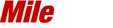 MileSplit Logo